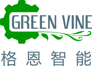 Greenvine Logo